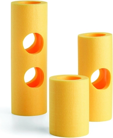 Lahkoten penasti material in enostavno rokovanje