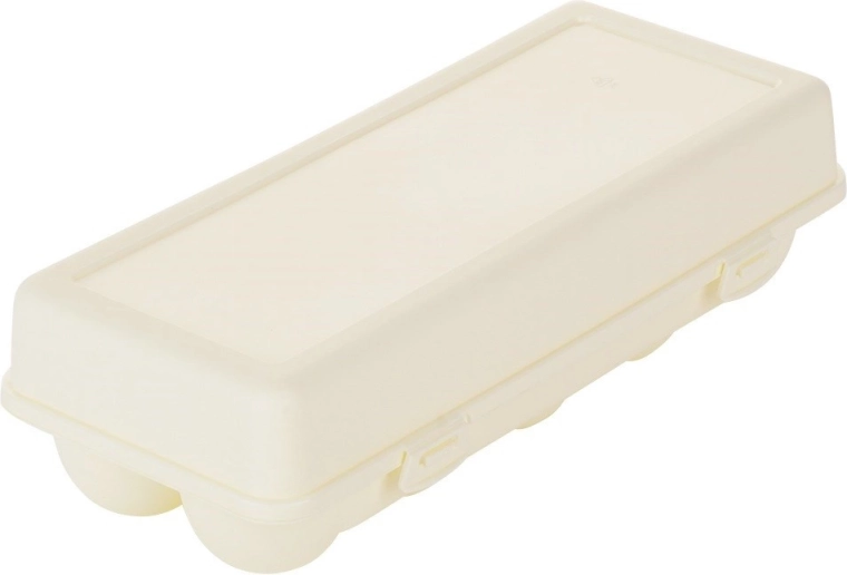 Practical clip closure