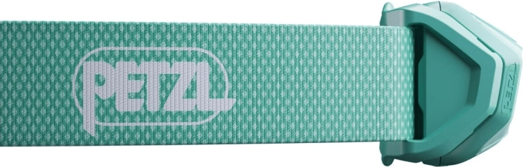 Udoben, nastavljiv in pralen trak