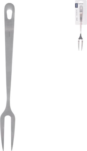 Kuhinjske vilice SILVERLINE, 31 cm