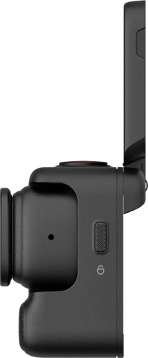 Stabilizacija SteadyMotion V2.0 za bolj gladke posnetke