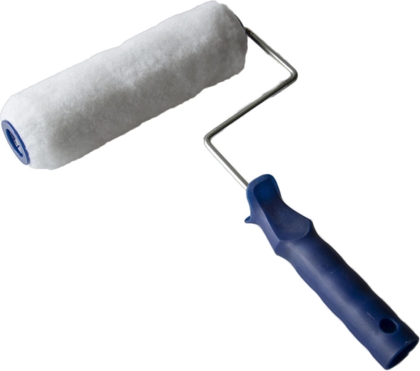 Slikarski valj z kavljem 250 mm VESTAN