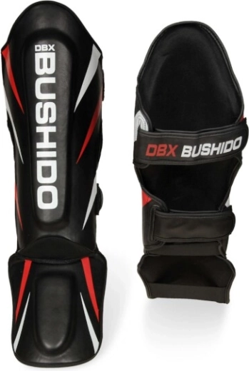 Utrjena PUR pena za vrhunsko blaženje