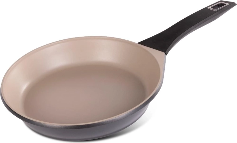 Lamart Elyse Non-Stick Frying Pan 24 cm
