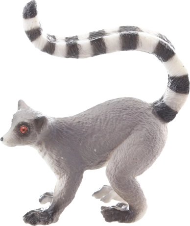 Idealna velikost za male roke