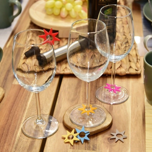 Enostavna namestitev na rob in peclj