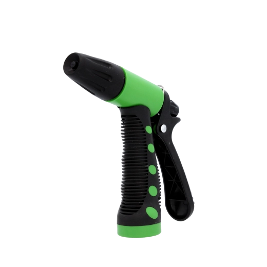 Neprekinjena nastavitev vodnega curka