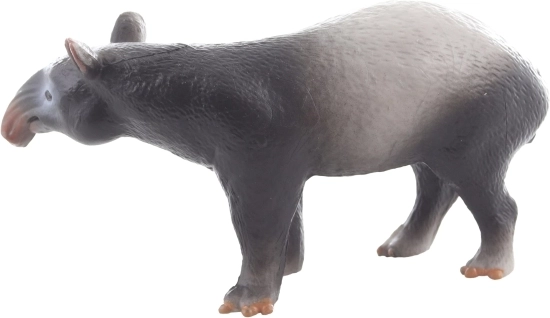 Idealna velikost za majhne ročice