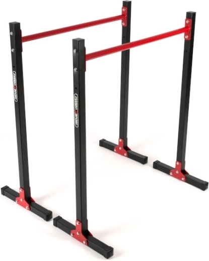 Hitra montaža in zanesljiv oprijem