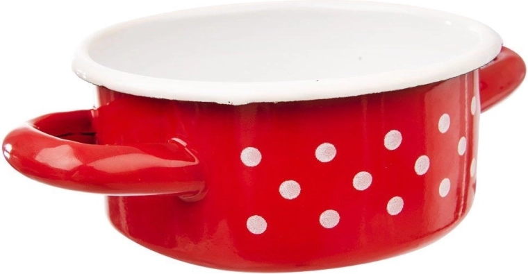 Univerzalno za vse vrste štedilnikov