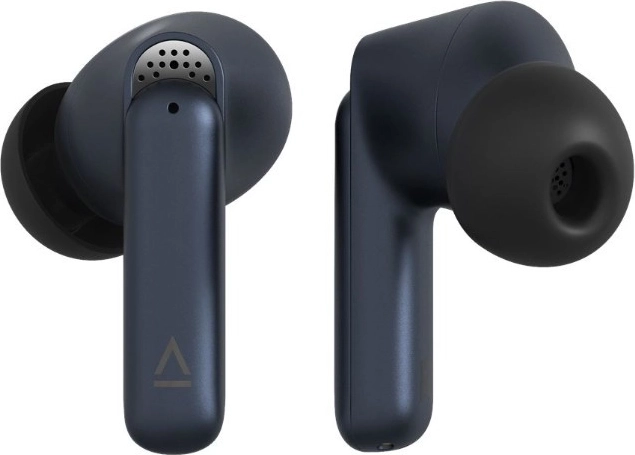 Zvok po meri z Mimi in zvestoba xMEMS