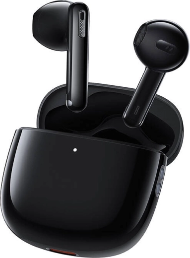 Čisti klici s 4 mikrofoni