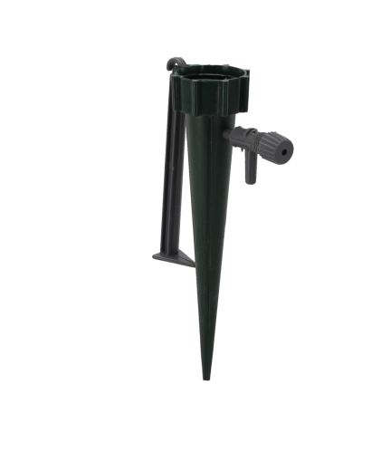 Odporna izvedba za uporabo na prostem