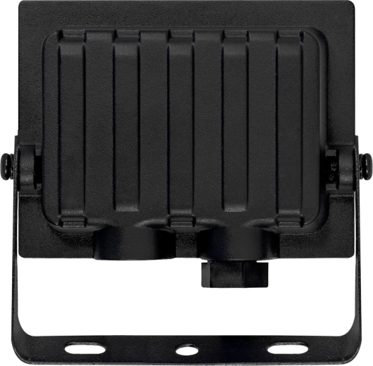 Odpornost IP65 za zunanje okolje