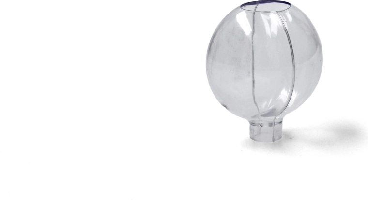 Preprosta uporaba in vzdrževanje