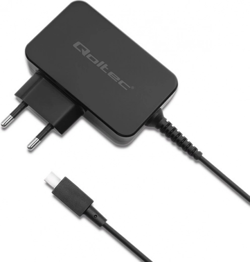 Polnilnik za prenosni računalnik ASUS 45W
