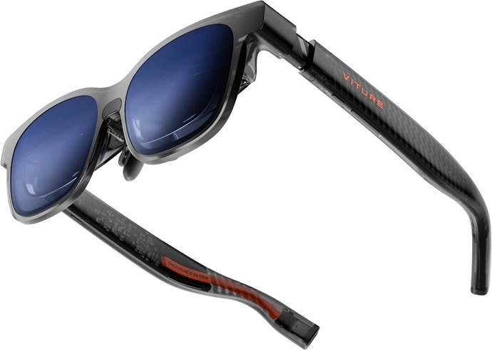 Pametna očala VITURE XR Luma