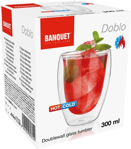 Zanesljiva kakovost za vsak dan