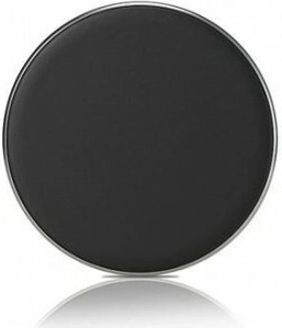 Brezžični polnilec Remax Chargeback RP-W10 črn