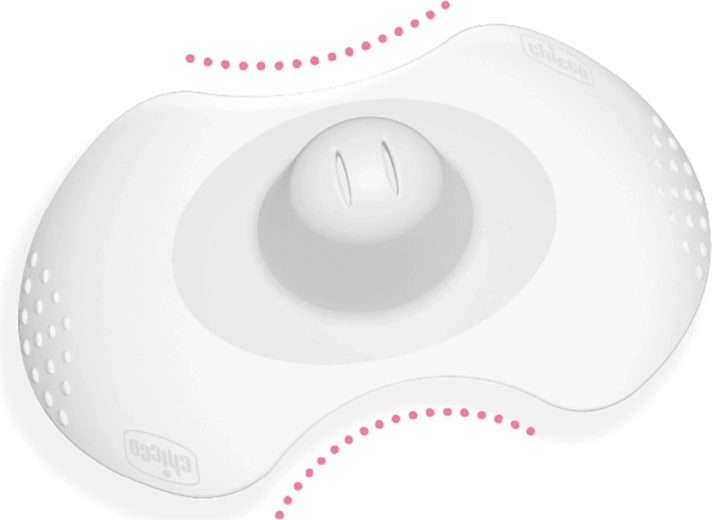 Maksimalen stik koža na kožo