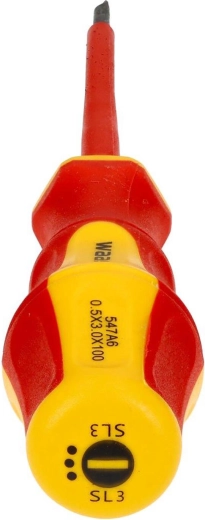 Ergonomski protizdrsni ročaj