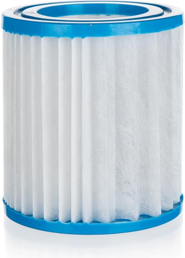 Trdna zasnova za stabilno namestitev