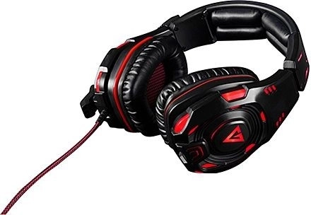 Čista komunikacija in trpežen kabel