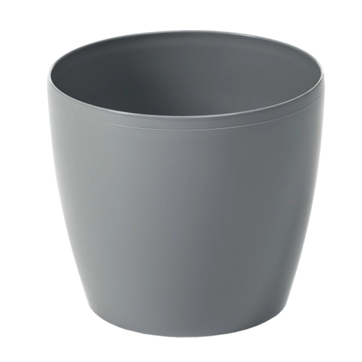 UV stabilnost in uporaba zunaj ter znotraj