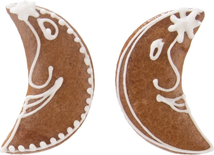 Kreativno okraševanje in serviranje