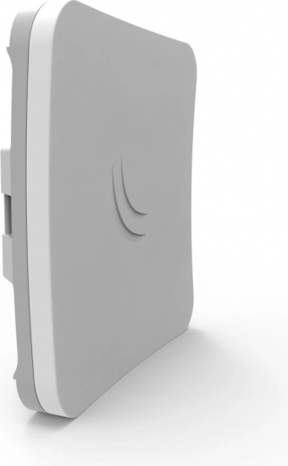 zunanja brezžična enota 5 GHz 16 dBi ac (mikrotik sxtsq 5 ac)