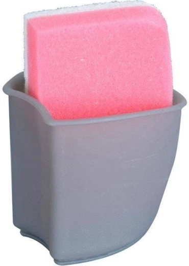 Odporna plastična izvedba