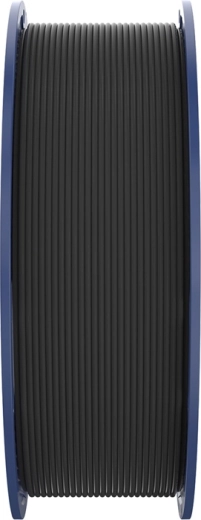 Gladko podajanje in dosledni rezultati