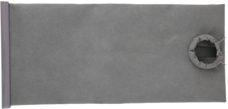 Tkaninski filter za sesalnik pepela M.A.T. POWER