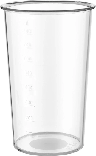 Merilna mešalna posoda SENCOR za SHB 6xxx