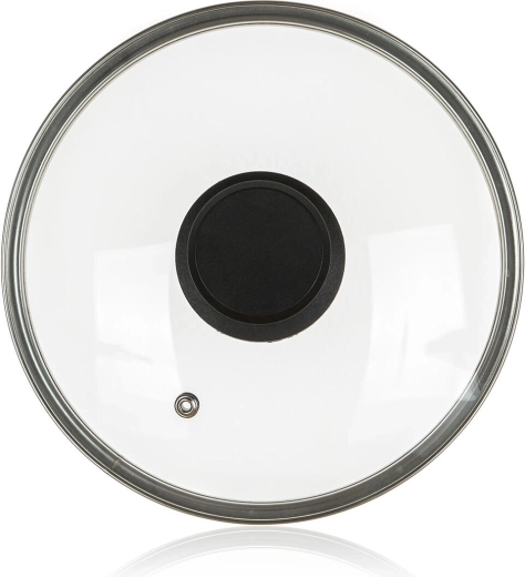 Varno in udobno prijemanje