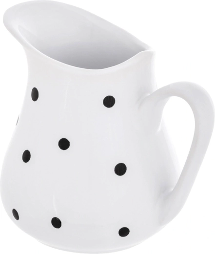 Univerzalna prostornina 480 ml