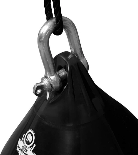 Izboljšan obešalni sistem 2.0