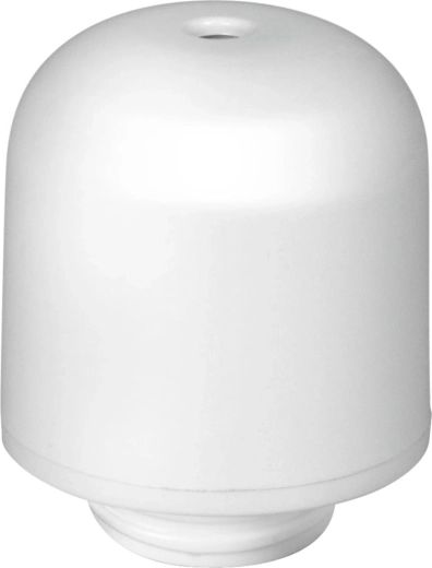 Nadomestni filter Sencor SHX 002 za vlažilnike zraka SHF 200x