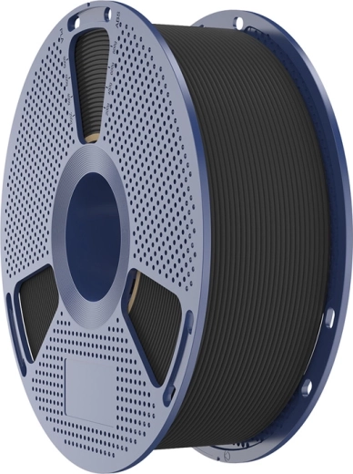 Odpornost in zanesljivost pri visokih hitrostih