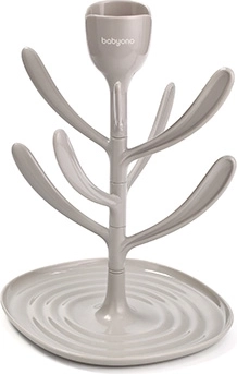 Kompaktna zasnova z odtočno posodo