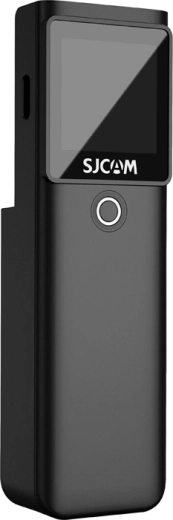 Zasnovano za SJCAM C300