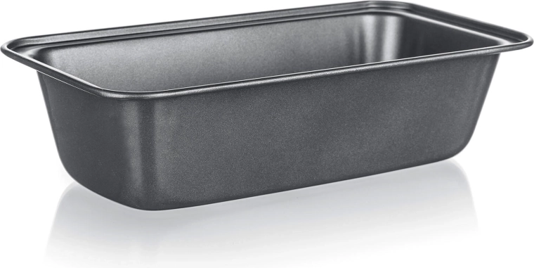 Pekač za biskvitni kruh z nelepljivo površino CULINARIA 27 × 13,5 × 7 cm