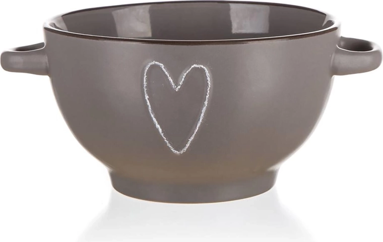 Primerna za mikrovalovko in pomivalni stroj