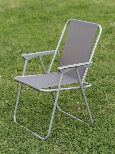 Odporni materiali za zunanjo uporabo