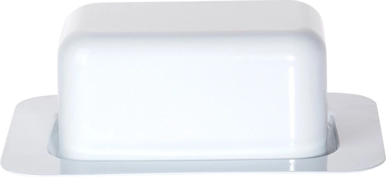 Jeklena izvedba z elegantnim videzom