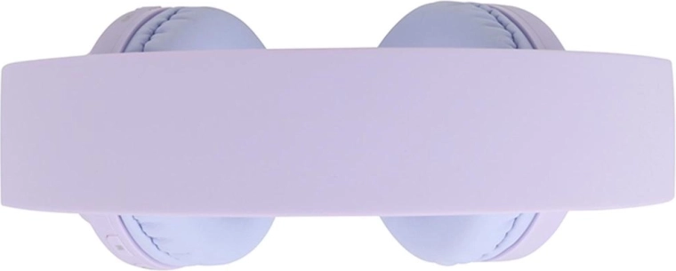 Udobje in elegantna osvetlitev RGB