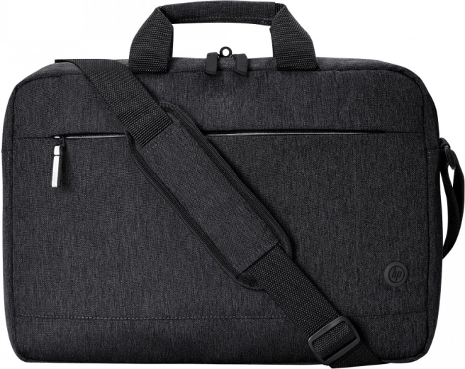 Torba za prenosnik HP Prelude 17,3″ črna