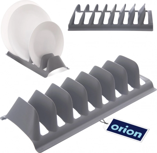 Stabilna in trpežna konstrukcija