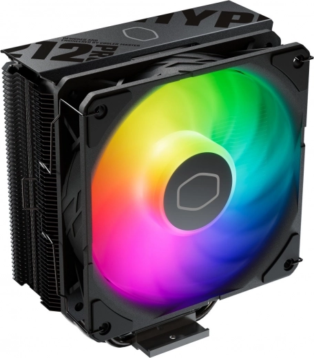 hladilnik CPU Cooler Master Hyper 212 Pro