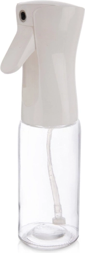 Steklen razpršilnik za olje in kis 250 ml
